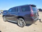 2015 Cadillac Escalade Luxury