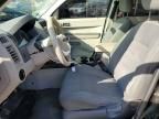 2008 Ford Escape xls