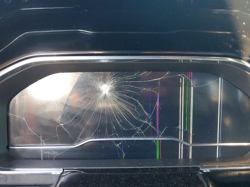 2023 GMC Sierra C1500 slt