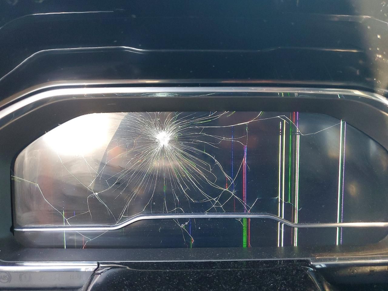 2023 GMC Sierra C1500 slt