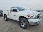 2006 Dodge RAM 1500 ST