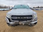 2021 Dodge Ram 1500 big Horn