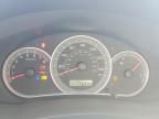 2008 Subaru Impreza 2.5i