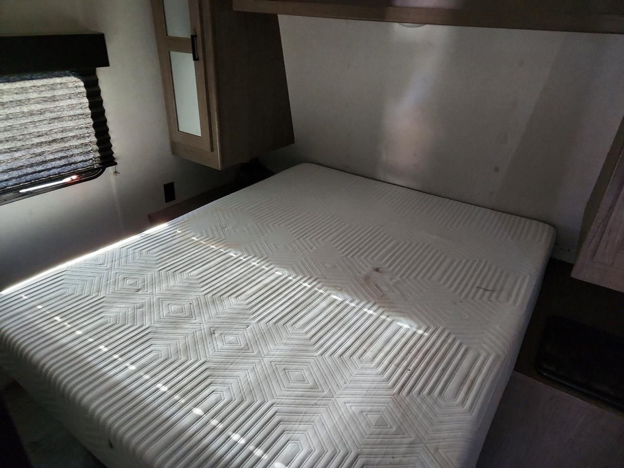 2021 Kutb Hideout 28 Rkswe