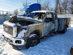 2016 Ford F350 Super Duty en venta en Louisville, KY
