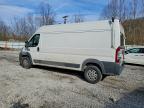 2016 Dodge RAM Promaster 2500 Utility / Service Van