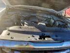 2016 GMC Sierra K1500 SLT