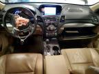 2014 Acura Rdx Technology