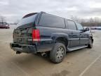 2004 Cadillac Escalade esv