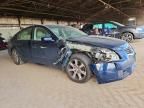 2007 Nissan Maxima