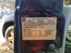 2007 Chevrolet Trailblazer ls