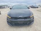 2024 KIA K5 gt Line