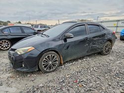 2014 Toyota Corolla l for sale in Montgomery, AL