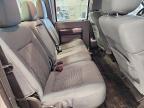 2014 Ford F250 Super Duty