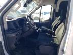 2021 Ford Transit T-250 Delivery Van