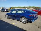 2021 Tesla Model s