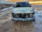 2003 Chevrolet Silverado K2500 Heavy Duty