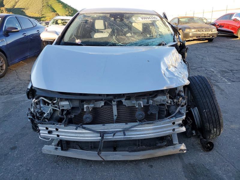 2017 Toyota Prius Prime