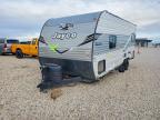 2025 Jayco Flight