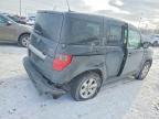 2011 Honda Element ex