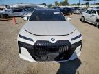 2023 BMW 740 i