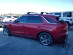 2022 Genesis Gv70 Base