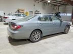 2004 Lexus Es 330 Base