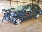 2003 Mercedes-Benz Ml 350