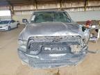 2022 Dodge RAM 1500 Classic SLT