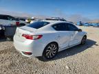 2016 Acura Ilx Premium