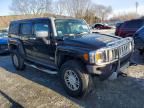 2009 Hummer H3
