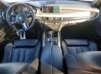2016 BMW X5 Xdrive4