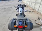 2003 BMW R1150 RS