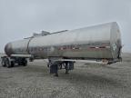 1995 Bren 1995 Tank Trailer
