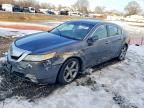 2011 Acura TL