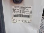 2011 Ford F550 Super Duty