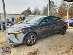2025 KIA K4 lx for sale in Hueytown, AL