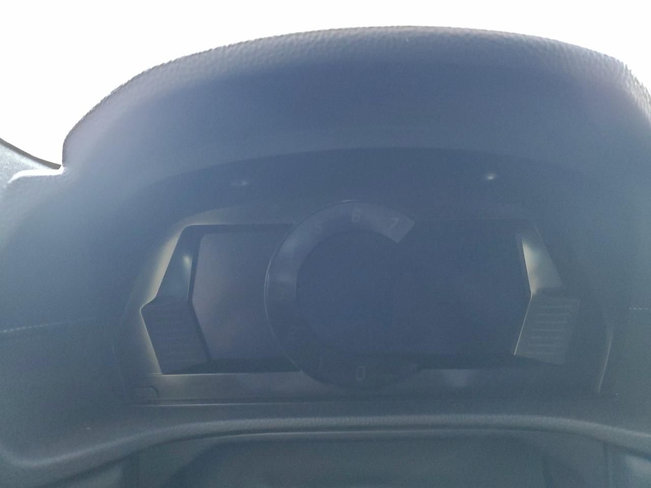 2021 Toyota Supra Base