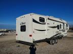 2014 Cougar 2014 Keystone Cougar Camper