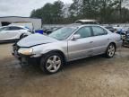 2002 Acura 3.2tl Type-s