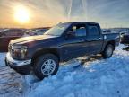 2009 GMC Canyon