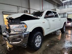 2022 Dodge 2500 Laramie en venta en Littleton, CO