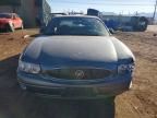 2005 Buick Lesabre Custom