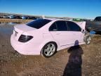 2011 Mercedes-Benz C 300 4matic