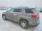 2011 GMC Terrain sle