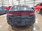 2013 Dodge Dart