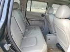2006 Chevrolet Hhr lt