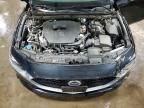 2025 Mazda 3 Preferred