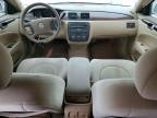 2006 Buick Lucerne cx