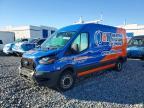 2024 Ford Transit T-250 Utility / Service Van